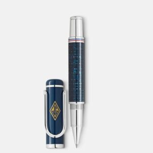 Hommage to The Great Gatsby Special Edition Rollerball.