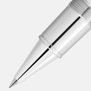 Great Characters Hommage to The Great Gatsby Special Edition rollerball