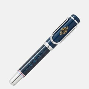 Great Characters Hommage to The Great Gatsby Special Edition rollerball