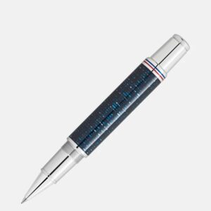 Great Characters Hommage to The Great Gatsby Special Edition rollerball
