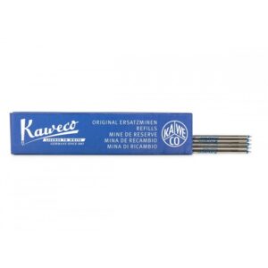 KAWECO golyóstoll betét