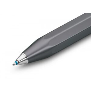 Kaweco AL Sport golyóstoll - anthracite