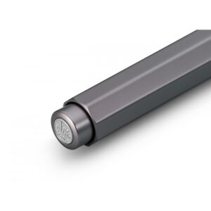 Kaweco AL Sport golyóstoll - anthracite