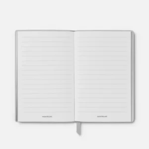 Montblanc Sartorial notesz.