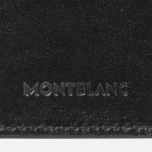 Montblanc Meisterstück tolltartó 3 tollnak.