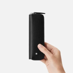 Montblanc Sartorial tolltartó 1 tollnak