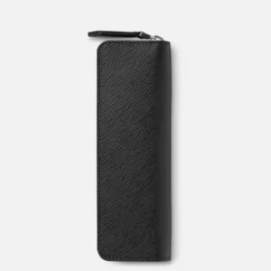 Montblanc Sartorial tolltartó 1 tollnak