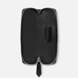 Montblanc Sartorial tolltartó 1 tollnak