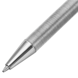 S.T. Dupont Classique golyóstoll – ezüst