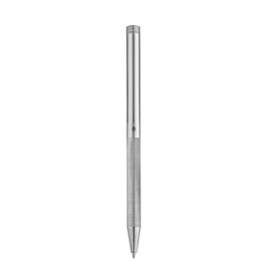 S.T. Dupont Classique golyóstoll – ezüst
