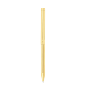 S.T. Dupont Classique golyóstoll – arany