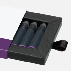 Montblanc Tintapatron - Amethyst Purple.