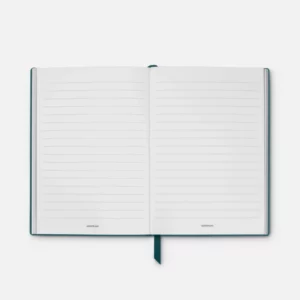 Montblanc Sartorial notesz.