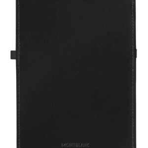 Montblanc Meisterstück tolltartó 5 tollnak.