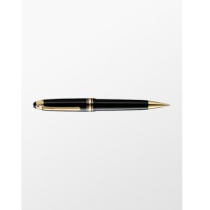 Montblanc Meisterstück Unicef Edition 2009 LeGrand ceruza