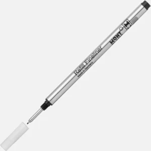Montblanc fineliner betét – fekete M