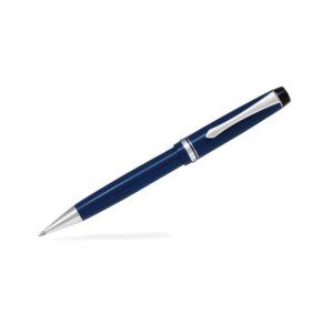 Pilot Heritage golyóstoll - kék. A Pilot Heritage 91 golyóstoll nem csupán egy íróeszköz – a precíziós mérnöki munka és a kifinomult kézművesség remekműve.