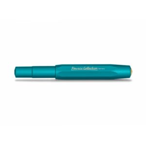 KAWECO Collection limitált kiadású töltőtoll, 0.9 mm medium