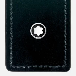 Montblanc Meisterstück tolltartó 1 tollnak - zöld