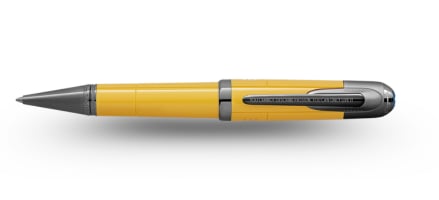 enzo-ferrari-montblanc-special-edition Montblanc Great Characters Enzo Ferrari Special Edition