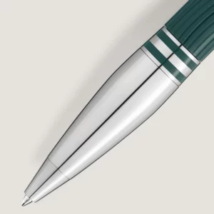 Montblanc StarWalker golyóstoll - PolarGreen Doué