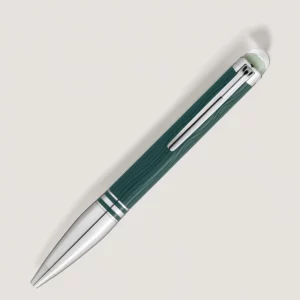 Montblanc StarWalker golyóstoll - PolarGreen Doué