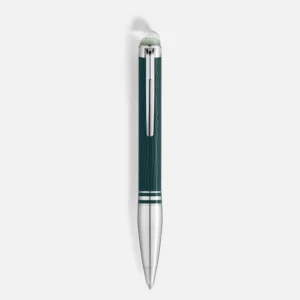 Montblanc StarWalker golyóstoll - PolarGreen Doué