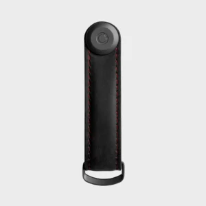 Orbitkey kulcstartó Crazy Horse. Az újragondolt kulcstartó – Az Orbitkey kulcstartói segítenek abban, hogy kulcsait rendszerezve tarthassa.