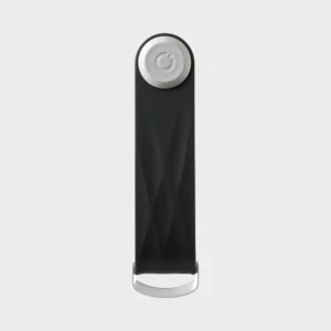 Az újragondolt kulcstartó – Az Orbitkey kulcstartói segítenek abban, hogy kulcsait rendszerezve tarthassa.