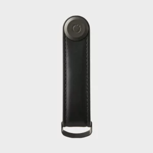 Orbitkey kulcstartó Organiser Leather