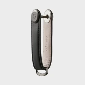 Orbitkey kulcstartó Organiser Leather