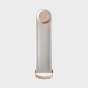 Orbitkey kulcstartó, Organiser - Stone