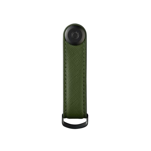 Orbitkey kulcstartó Saffiano Bőr - Image 4