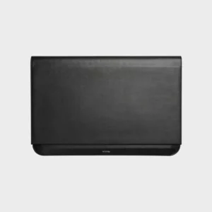 Orbytkey Laptoptartó Tok - 16". Ez a tok egyszerre laptop-tok és hordozható asztali felület.