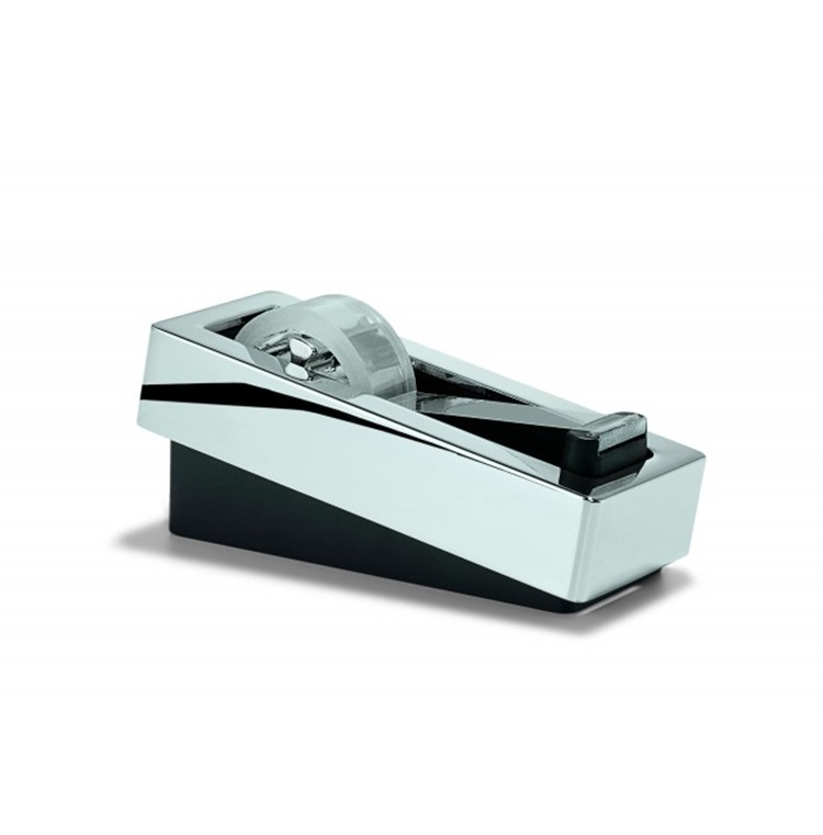 Philippi ragasztószalag-adagoló,tépő.