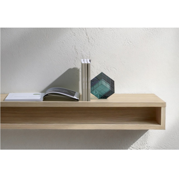 Philippi Tara könyvtámasz. A Philippi TARA könyvtámasz nem csupán egy praktikus kiegészítő, hanem egy valódi designékszer az otthonban vagy irodában.