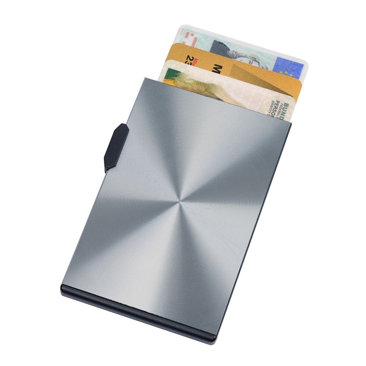 Kártyatartó „EDELCARD” - Image 3