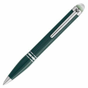 Montblanc StarWalker golyóstoll - PolarGreen 