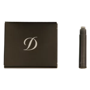 S.T. Dupont tintapatron – Royal Blue