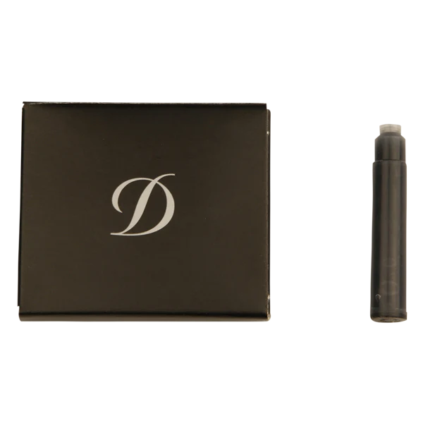 S.T. Dupont tintapatron – Royal Blue