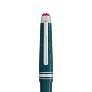 Montblanc Meisterstück Romeo & Juliet Classique Midsize Golyóstoll