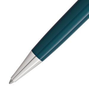 Montblanc Meisterstück Romeo & Juliet Classique Midsize Golyóstoll