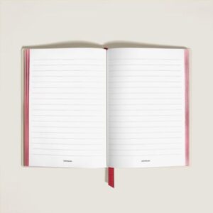 Montblanc notesz - Meisterstück Romeo & Juliet