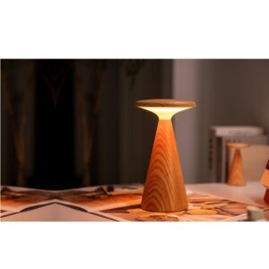 Hold lámpa. A  lámpa nem csupán egy világítótest, hanem egy valódi designélmény.