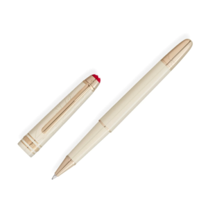 Montblanc Meisterstück Romeo & Juliet Classique Rollerball