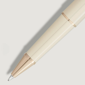 Montblanc Meisterstück Romeo & Juliet Classique Rollerball