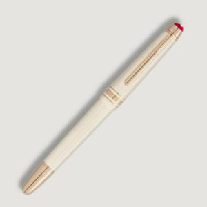 Montblanc Meisterstück Romeo & Juliet Classique Rollerball