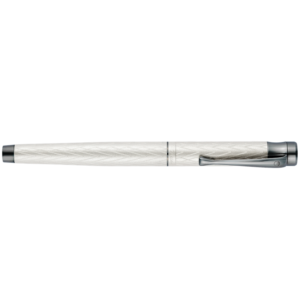 Waldmann Aura Night rollerball. A Waldmann Aura Night rollerball toll a klasszikus német kézművesség és a modern design tökéletes találkozása.