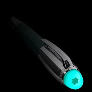 Montblanc StarWalker PolarGreen Metal - golyóstoll