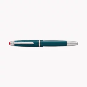 Montblanc Meisterstück Romeo & Juliet Classique Le Grand rollerball